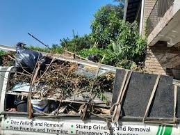 Best Hoarding Cleanup  in Girardville, PA